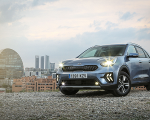 NUEVO KIA NIRO PHEV   CALIDAD MEDIA 004